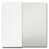 Ecowood Deluxe, Chenille Satin - Venetian Blind